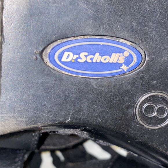 Dr. Scholl’s Sandals - Picture 6 of 6